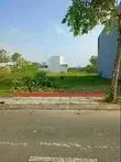 Cần bán gấp đất Đ. Nguyễn Trung Trực, Phường 1, Trà Vinh cách UBND tỉnh Trà Vinh 1,7km, 120m2