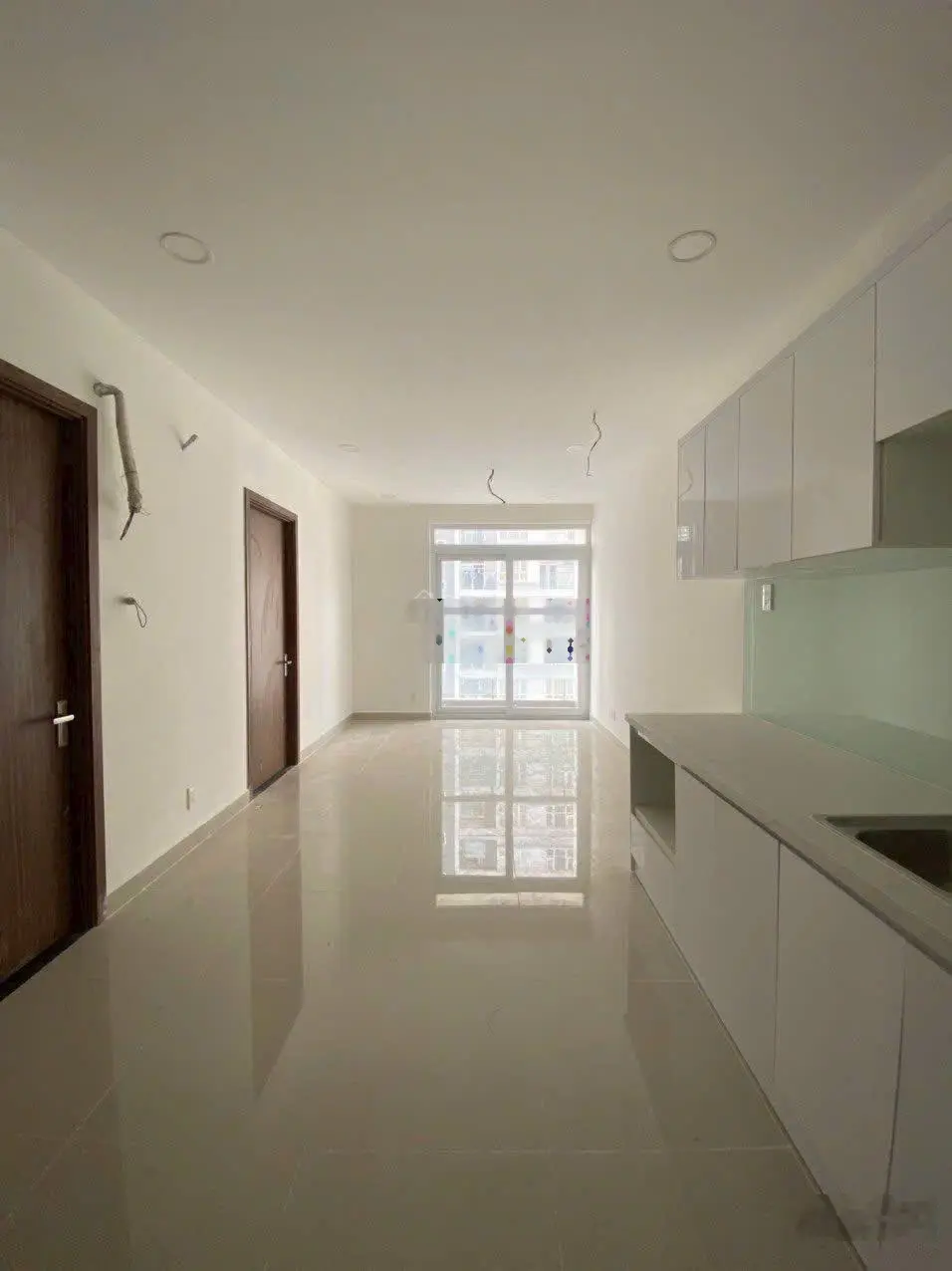 Còn duy nhất căn hộ 50m 2PN giá 2 tỷ 080 (tầng cao) LH: 0379 314 ***