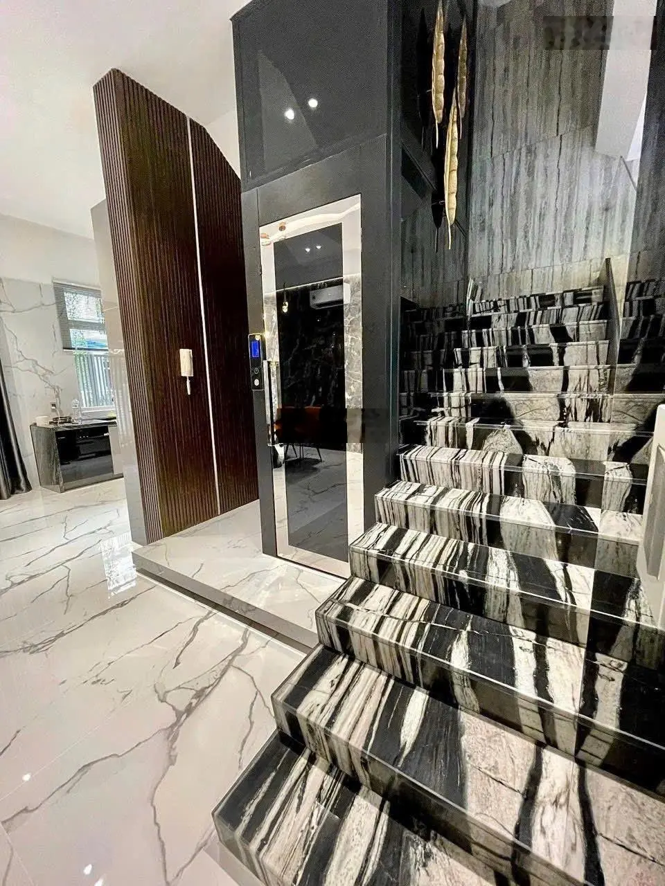 Bán biệt thự liền kề Mỹ Thái giá tốt nhất, nhà đẹp sang xịn. Xem nhà gọi Lena 0932 890 ***