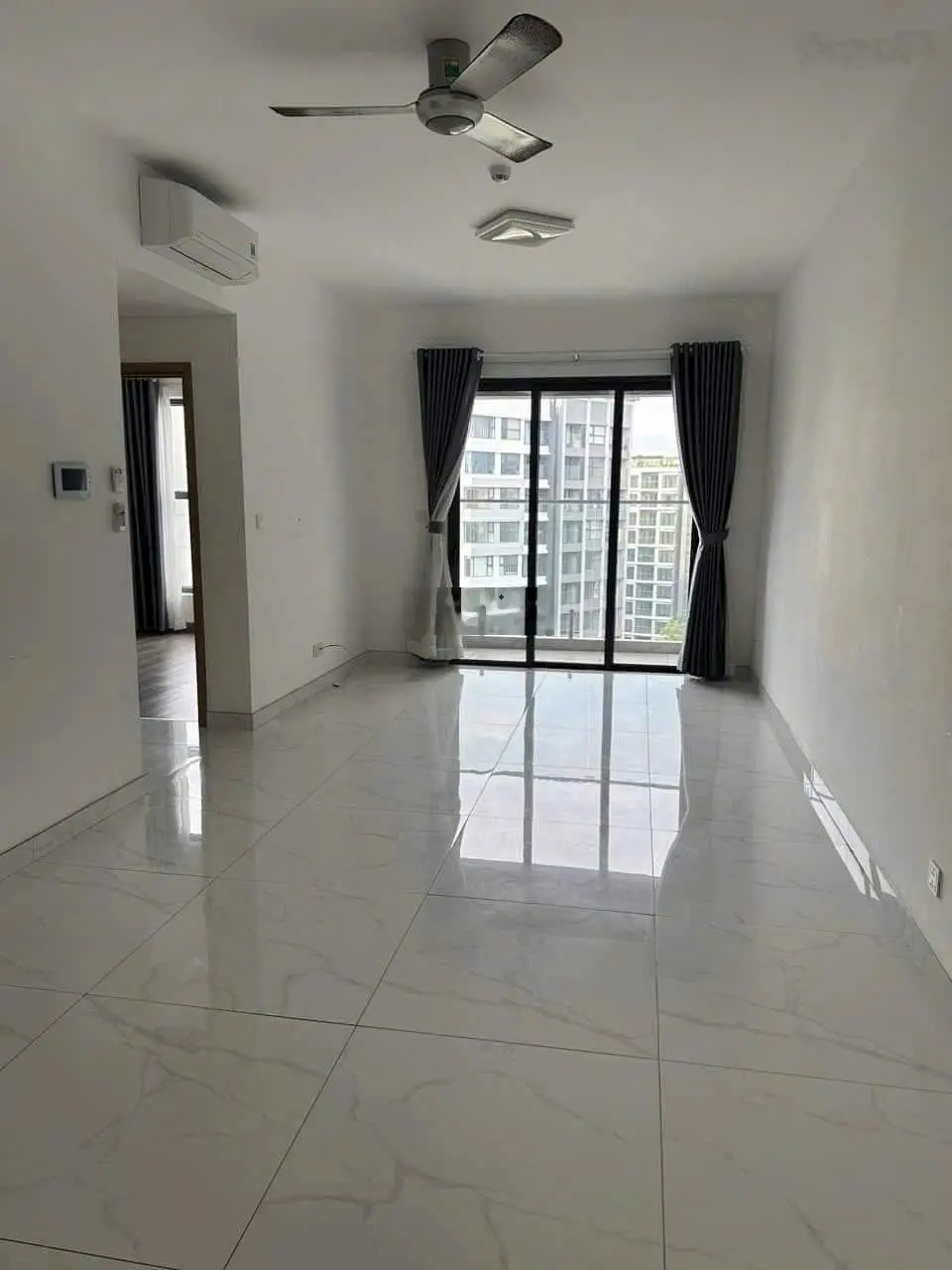 Bán Diamond 2 PN -85m2 giá 4,415 tỷ