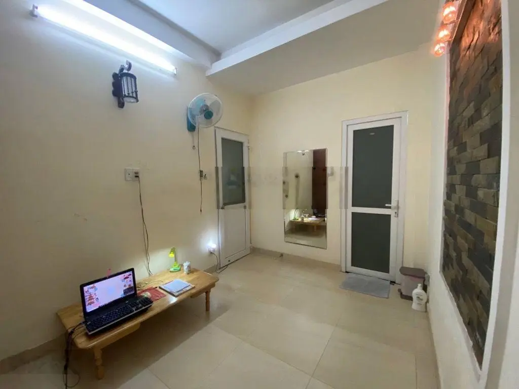 Nguyễn Đình Chiểu, TT Q3, 6 tỷ 8