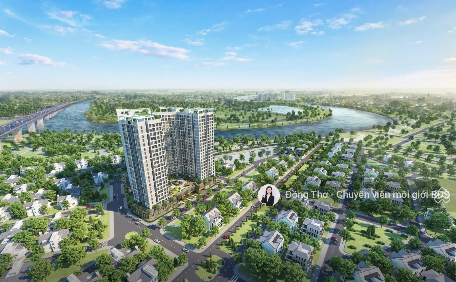 Sở hữu căn nhà mơ ước chỉ với 400tr đồng tại Hải Phòng