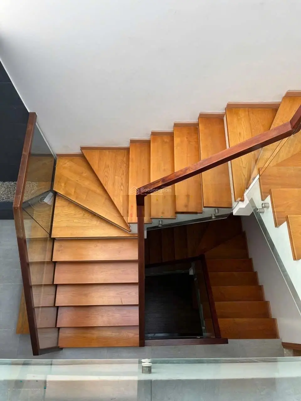 Ket vôn bán gấp nhà dương đình hội 64m2 2tỷ3