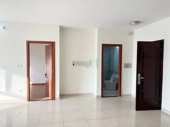 Bán Cao Ốc An Bình 82m2,2pn ntcb chỉ 2ty300tr hợp đồng mua bán