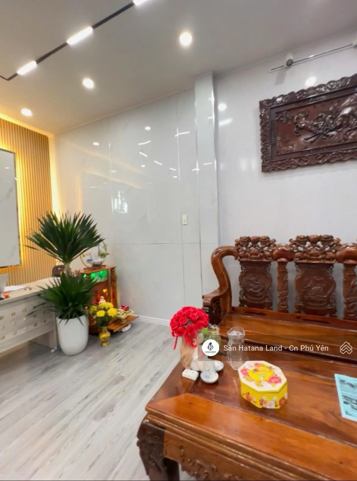 (hot - giá thấp nhất khu vực), cần bán nhà 9m x 17m, 2 tầng , p9, tp tuy hoà, phú yên. giá 3tỷ1