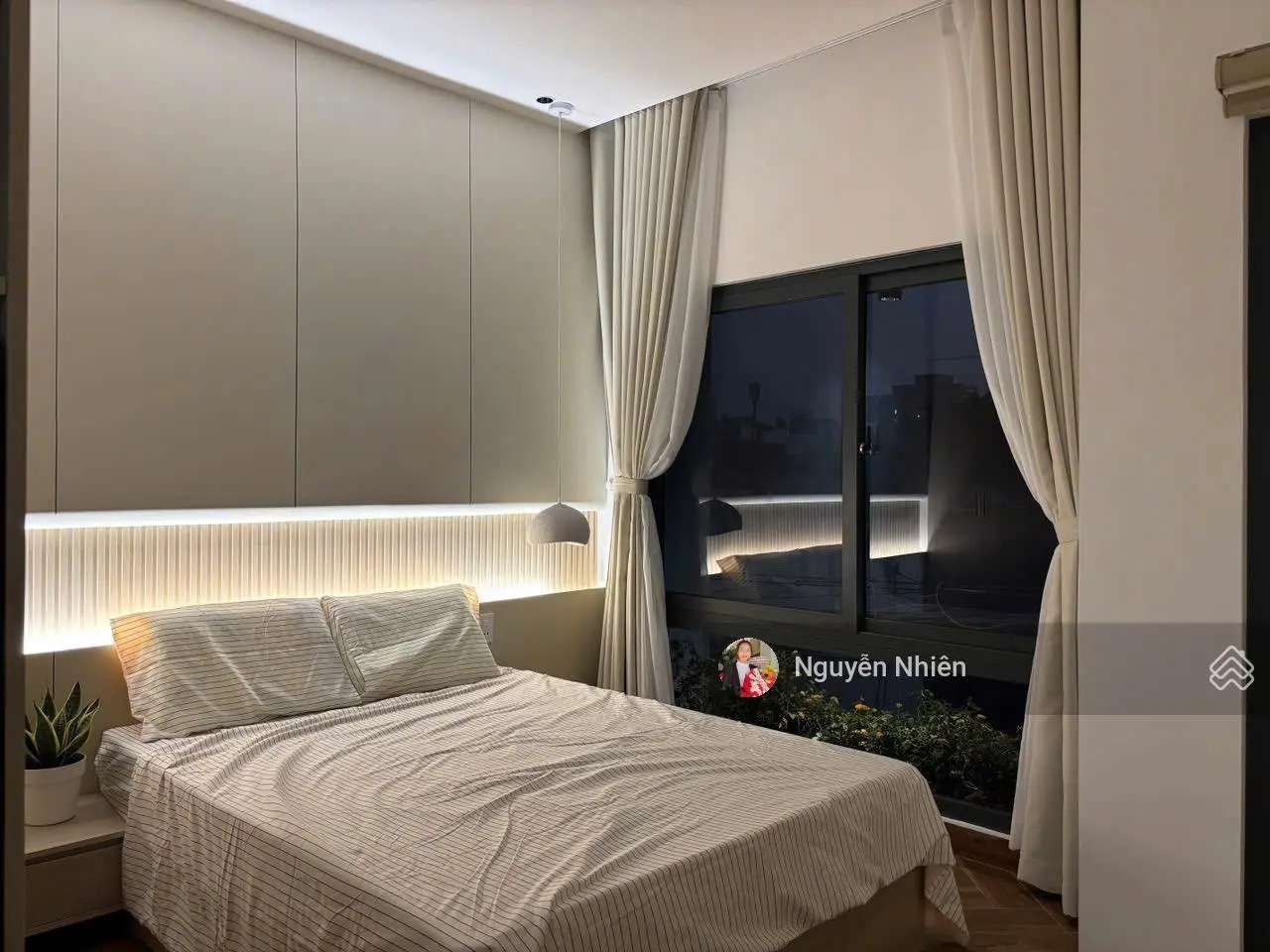 Xem là ưng ngay. Hẻm 5M sát Hoàng Diệu 2, 4 Tầng - 5 Căn Hộ Cao Cấp - Thu Nhập 31 Triệu/Tháng