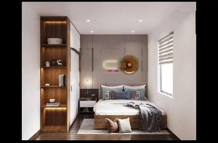Bán nhà mặt phố Bát Khối/Long Biên/91m2/6.1MT/16 tỷ