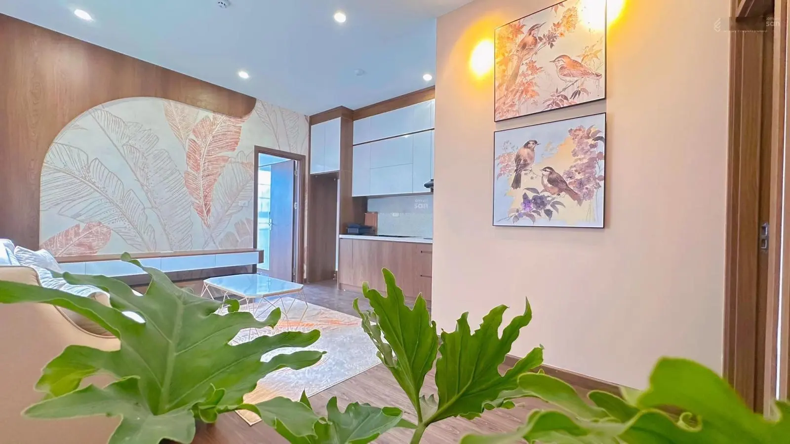 Bán nhà phố Vũ Ngọc Phan, Nguyễn Chí Thanh 75m2 x 7tầng, thang máy, dòng tiền 90tr/th, 0969693855
