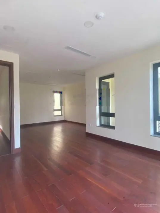 Vip - Bán biệt thự Vinhomes Ba Son View Sông, Cầu Ba Son - Giá tốt 180 tỷ bao thuế phí