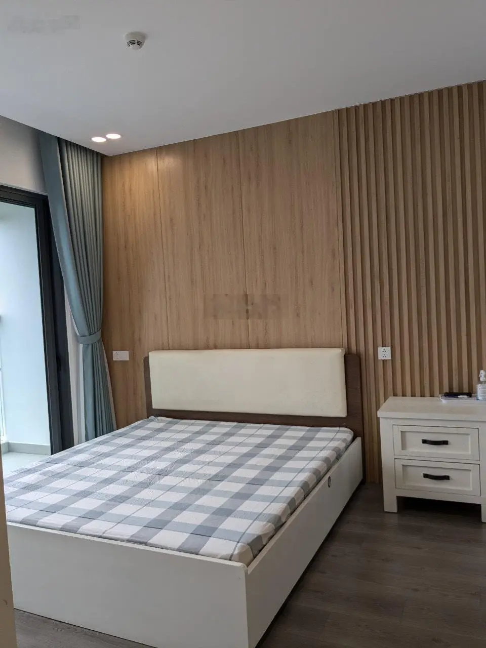 Bán mới căn Diamond Alnata Plus 3PN - 2WC (117m2) chiết khấu 10% view đại lộ giá chỉ 7,053 tỷ