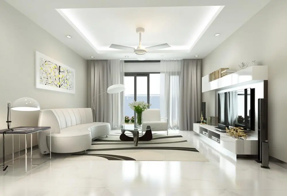 căn hộ 78m2 cuối cùng từ VP CDT Ecocity , giá tốt nhất thị trường Long Biên, HTLS 12 tháng, ck 6,5%