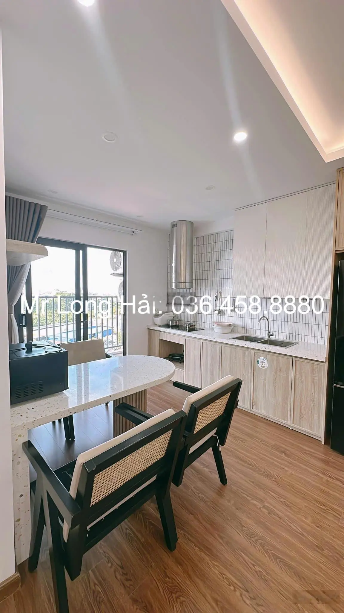 Bán căn hộ 2 pn tại tecco elite city, 1,4 tỷ vnd, 55 m2 hàng độc tại view đẹp