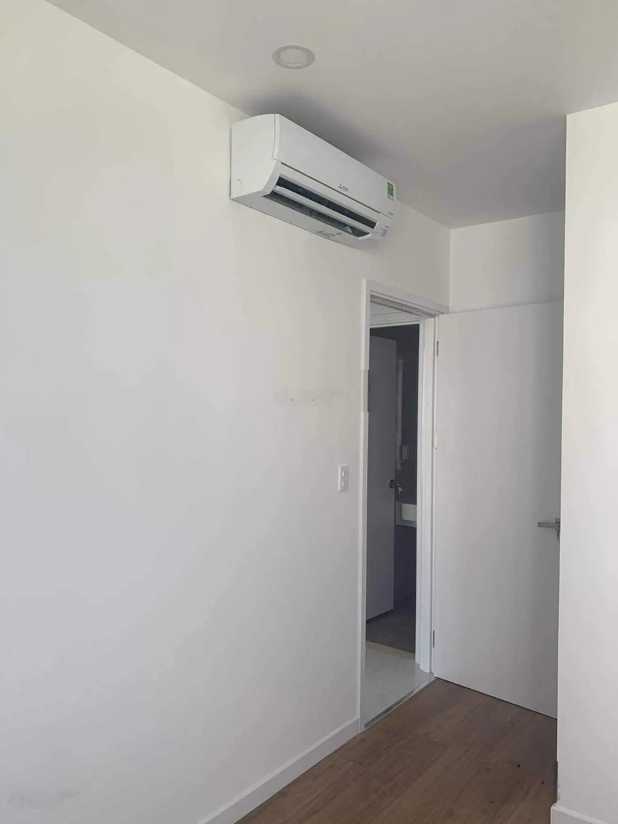 Bán căn hộ Dlusso - 2 phòng ngủ - 4.2 tỷ