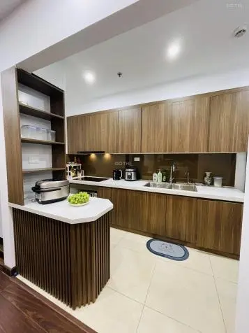 0968127636 cần bán CH Eco Dream Nguyễn Xiển: (75m2) 2pn và (98m2) 3 pn, sổ đỏ chính chủ, nhà đẹp