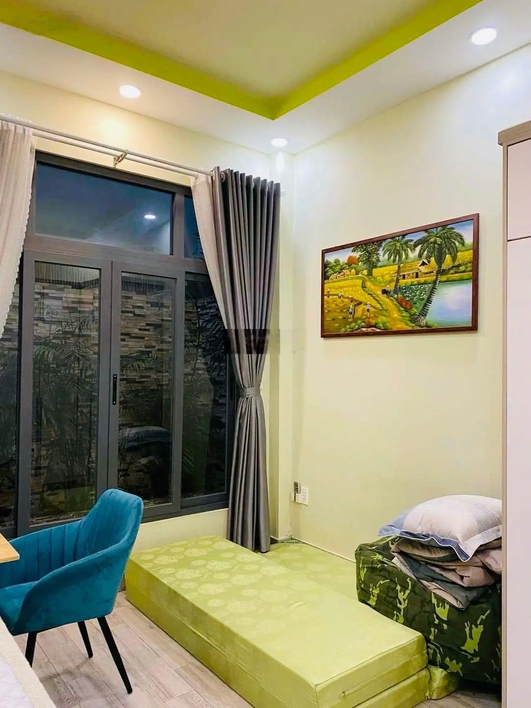 Bán căn nhà DT 140m2 Đường số 9, Linh Trung giá bán 10 tỷ 400 triệu LH 0937 752 ***