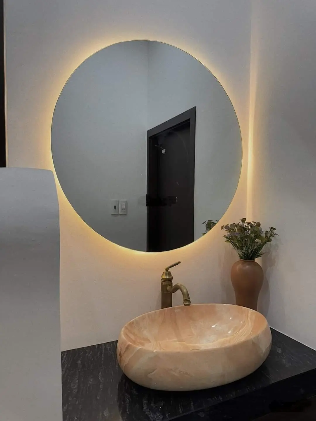 QUÁ RẺ! 3Tỷ580 sở hữu nhà diện tích lớn 87m2 ngay Hoa Lan, P.7, Phú Nhuận. Thuê 28tr. Sổ hông riêng