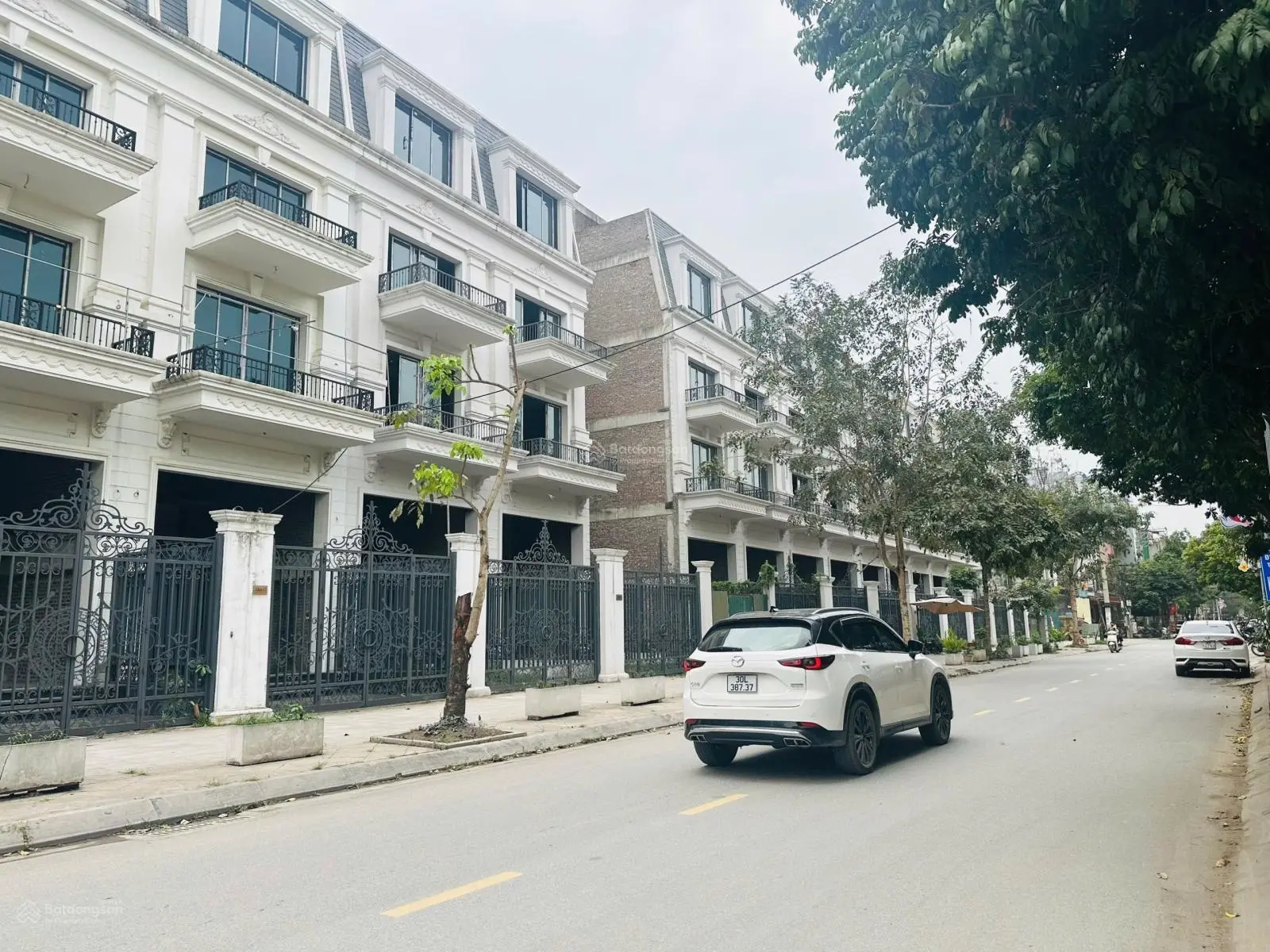 Bán shophoue Vip nhất dự án, hàng sổ đỏ CĐT mở bán, ưu đãi đặc biệt, có hỗ trợ ngân hàng