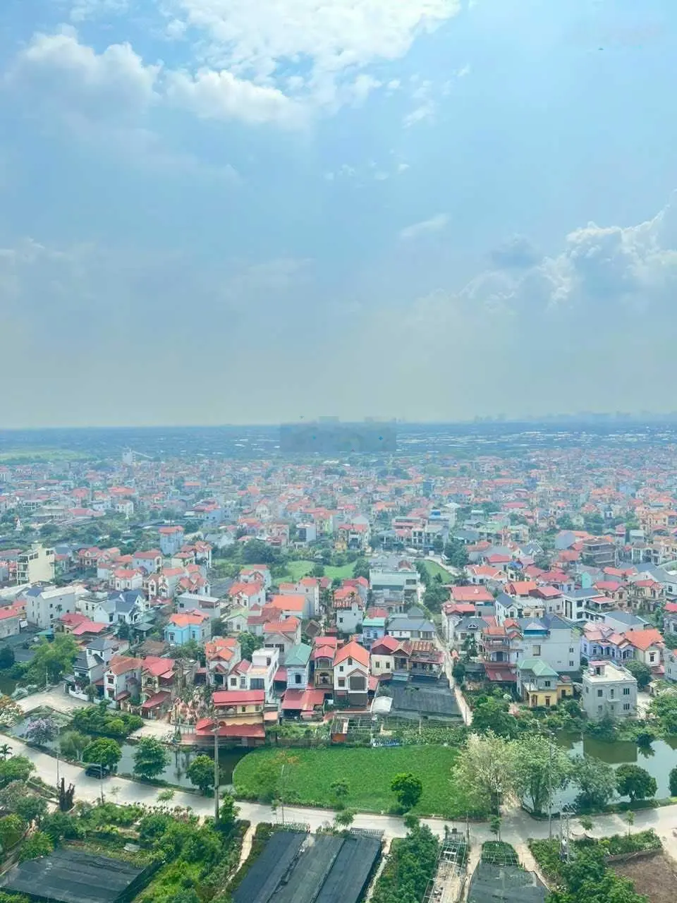 BÁN CĂN HỘ MEZZA ONSEN ECOPARK MUA 1 ĐƯỢC 2