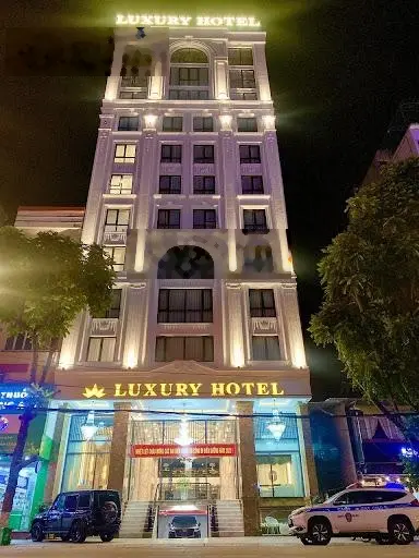 Siêu phẩm 2MT Hậu Giang - Trường Sơn, Tân Bình, 8.2x34m, XD: Hầm + 9 tầng, HĐT: 350tr, giá 64.9 tỷ