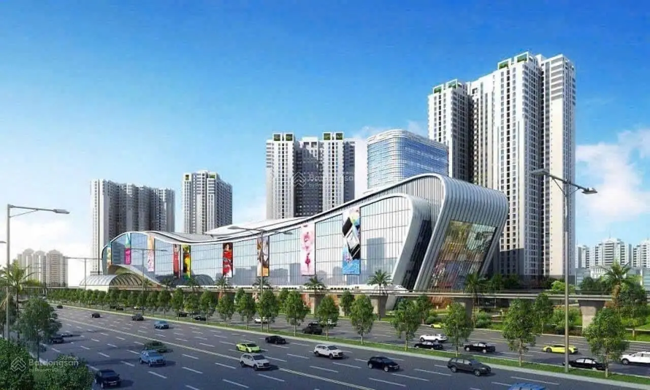 Mở bán đợt 1 - chung cư cao cấp masterise tại vinhomes cổ loa. studio/1pn/2pn/3pn/penthouse