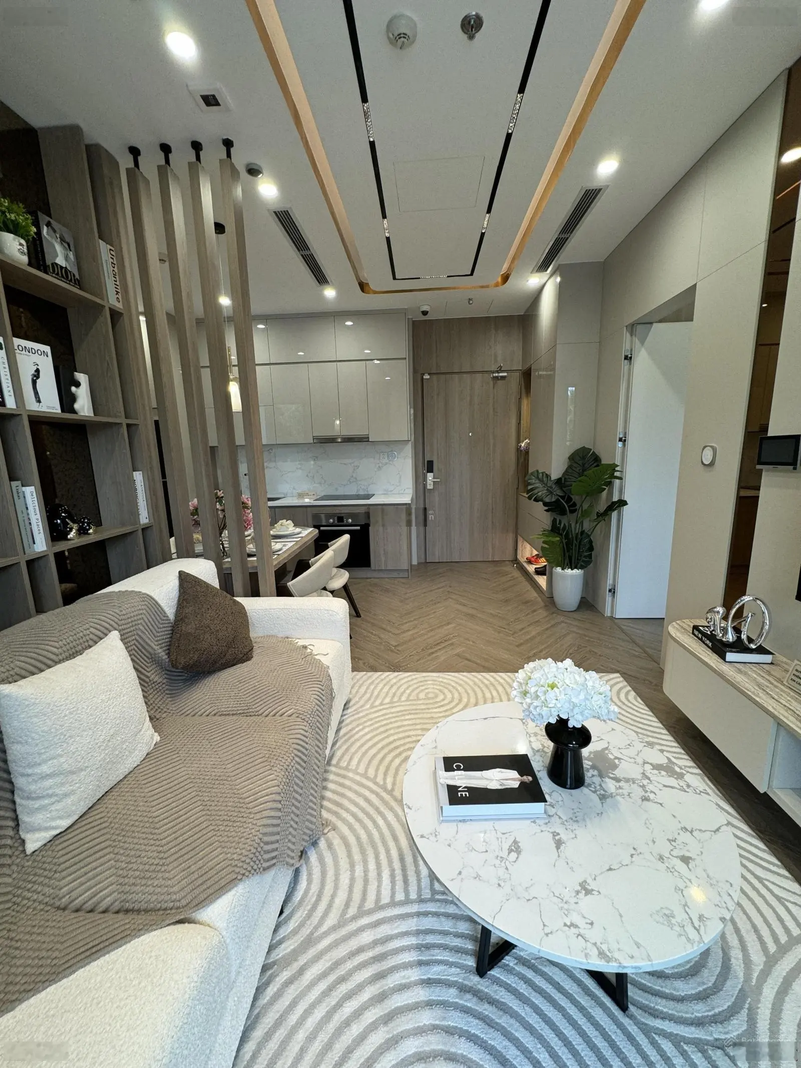 Bán căn Studio CC Vinhomes Thanh Hoá 33m2, giá hơn 1tỷ123