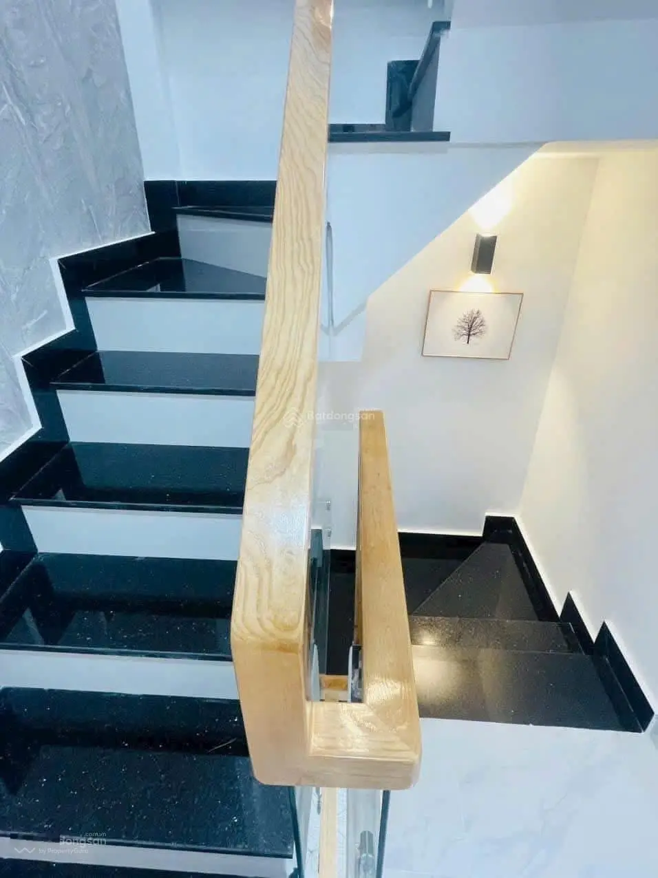 Bán nhà riêng 3PN, 3WC, bán nhà riêng 3PN, 3WC, giá siêu hời 49m2 tại bình thới, Q11, HCM