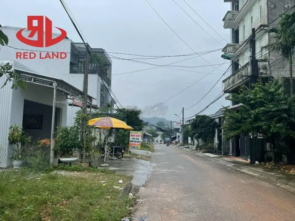 BÁN MẶT TIỀN BÙI XUÂN PHÁI VỊ TRÍ KINH DOANH CỰC ĐẸP GIÁ CHỈ 2,7XX TỶ