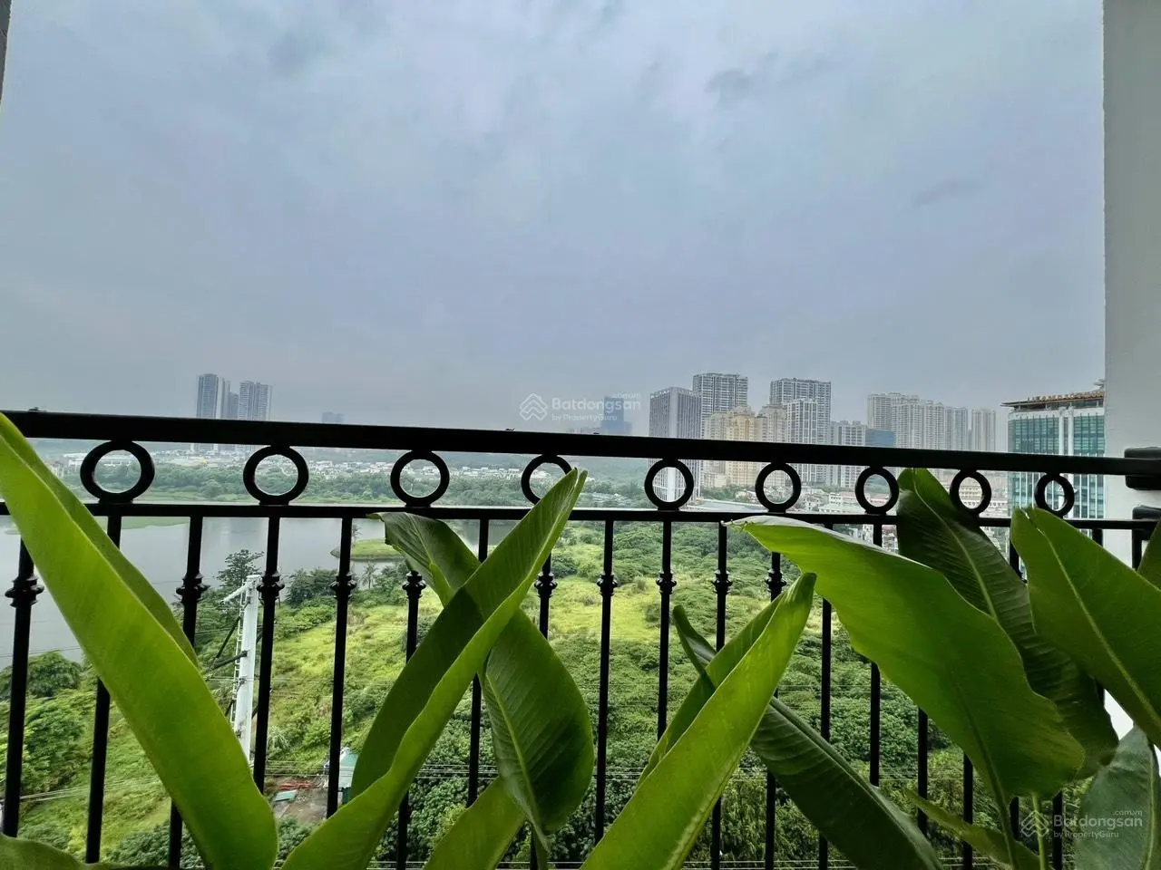 Siêu phẩm duy nhất tại Golden Park Tower, 7,5 tỷ vnd, 95 m2, 3 pn, đầy đủ nội thất