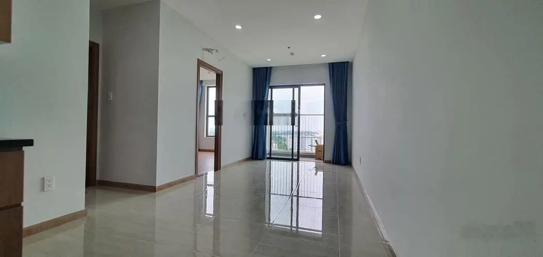 Hot, bán căn góc 2 view mà giá đang rẻ ngang căn thường 1.690 tỷ bao hết sẵn sổ hồng