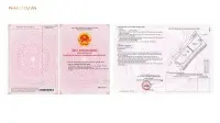 59 căn nhà phố thương mại 4,5 tầng Long Vân Long Mỹ TTTP Quy Nhơn - sổ đỏ lâu dài - đầu tư sinh lời