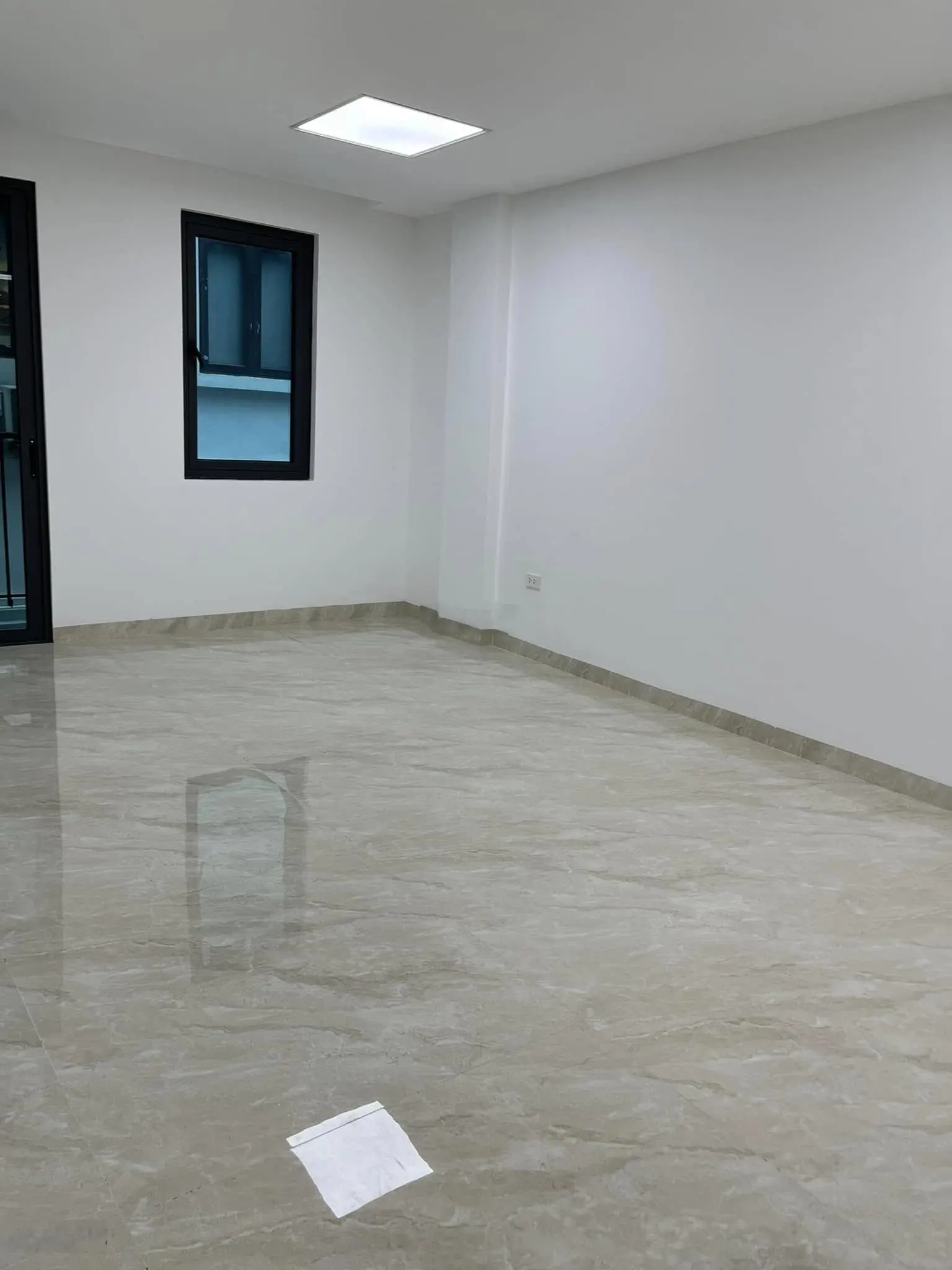(SIÊU PHẨM) Bán nhà mặt phố Vũ Phạm Hàn Xuân Quỳnh 82mx7T thang máy thông sàn vỉa hè KD VP spa CG