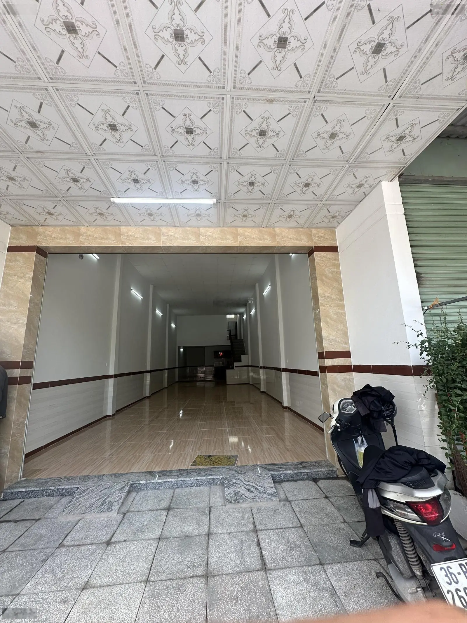 Mặt Tiền Kinh Doanh - Đ. Phan Đình Giót - Giá Hời - An Phú Thuận An