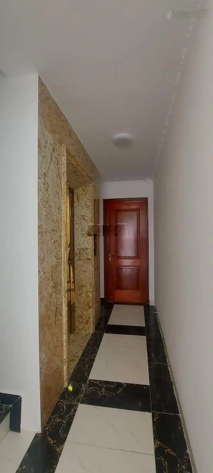 Bom tấn! Phố Tây Sơn, siêu đẹp, phân lô, ô tô, thang máy, kinh doanh vip, 7T*65m2