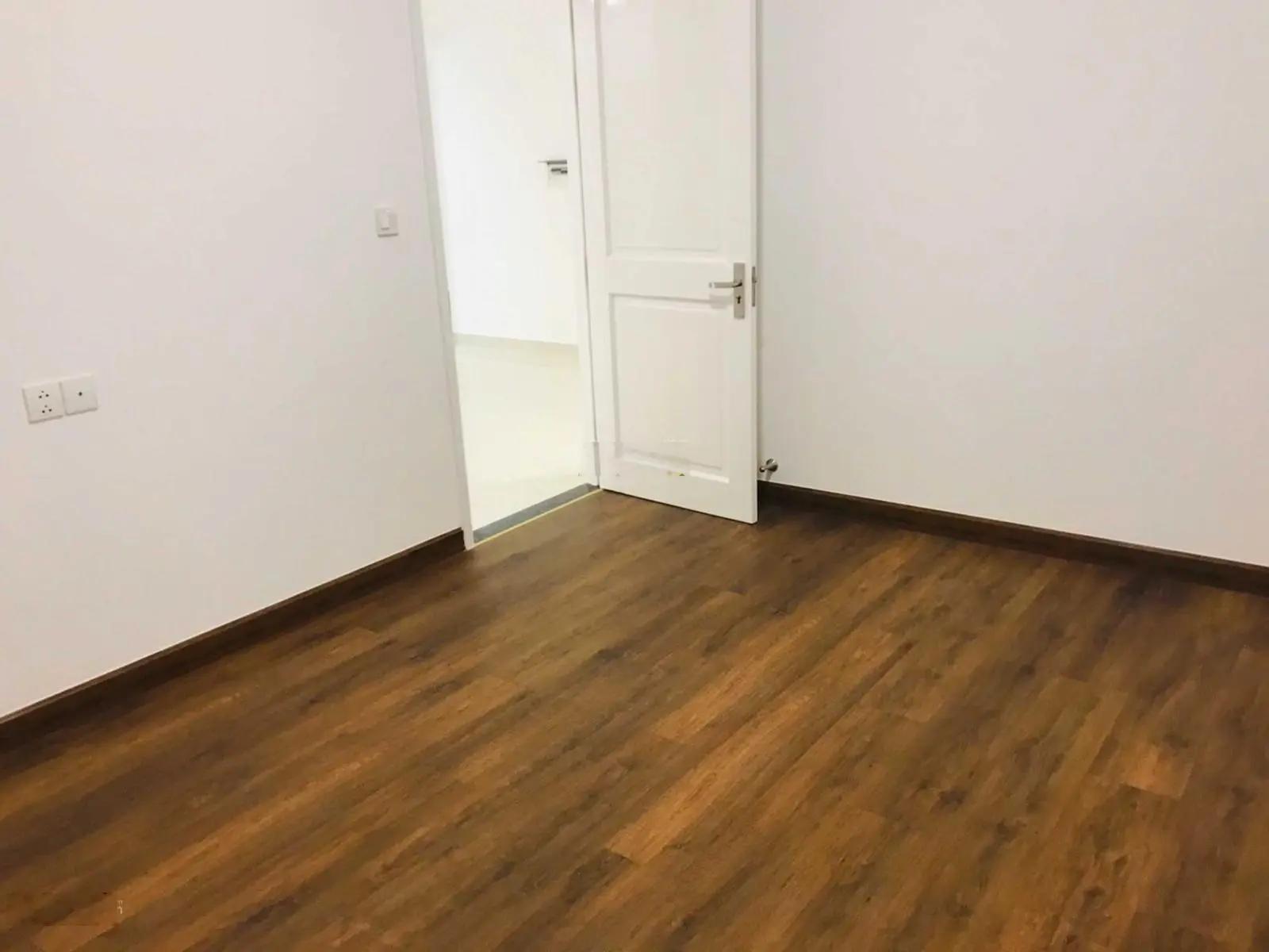 Cực phẩm Saigon Mia 75m2 view yên tĩnh, căn đặc biệt sạch sẽ ban công rộng