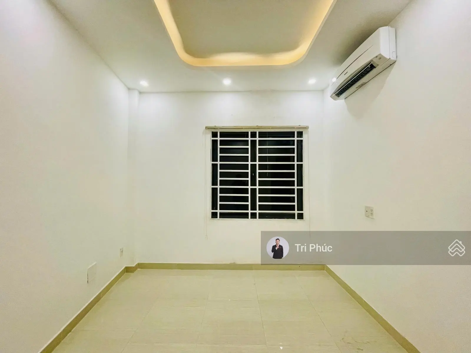 Chỉ 6.xTy CHDV 7 Phòng,Dòng Tiền Gần 30Tr/th Ngay Kế Bên Khu Phan Xích Long Phú Nhuận