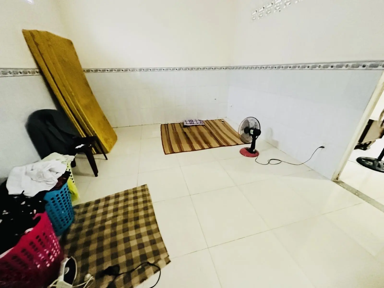 194m2 ngang 7m Chỉ còn 11.x TỶ HẺM XE TẢI - XD 5 Tầng ,GẦN MẶT TIỀN DƯƠNG ĐÌNH HỘI - TP Thủ Đức .