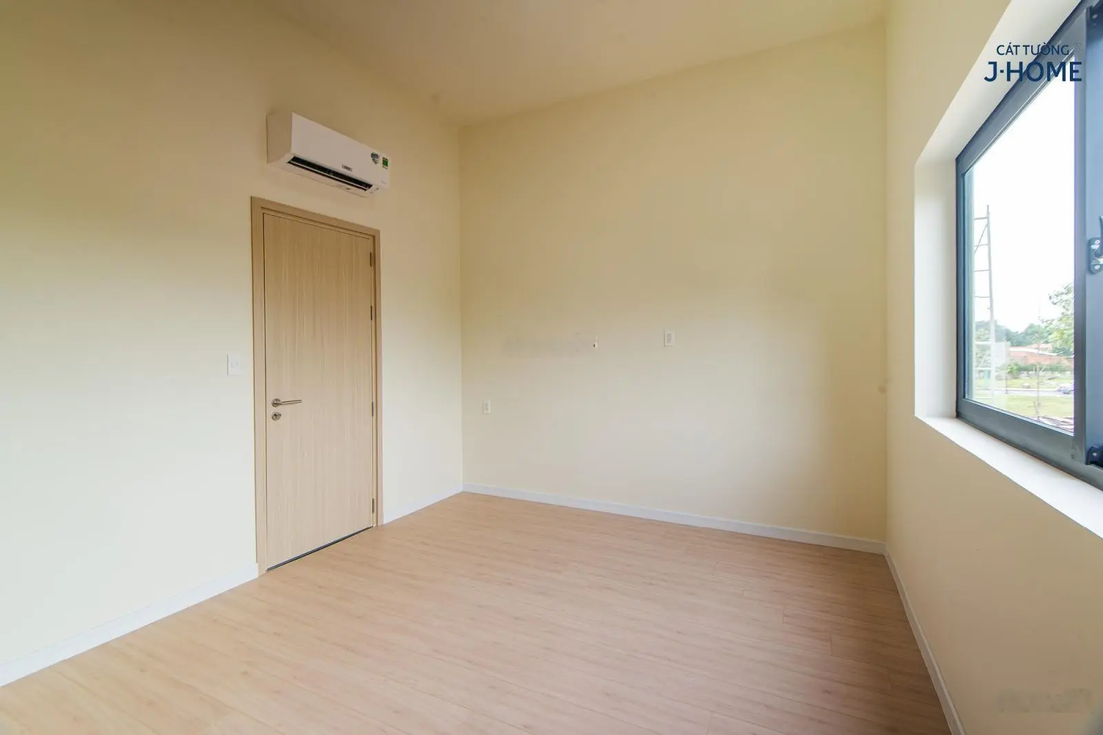 Tài chính cỡ 1,2 tỷ sở hữu căn nhà y hình luôn ạ. 76m2, SHR nhà trung tâm TP Thuận An