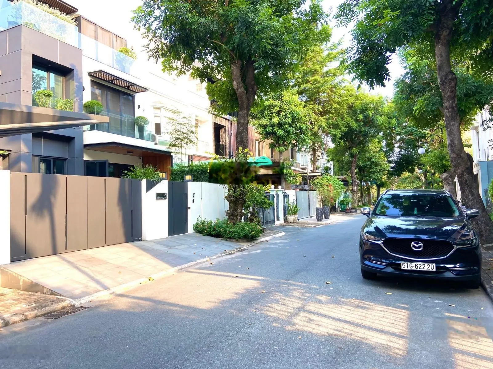 Em Cương Đại Phát Group chuyên trách bán biệt thự Phú Mỹ Hưng giá chỉ 26.5 tỷ thông tin đã xác thực