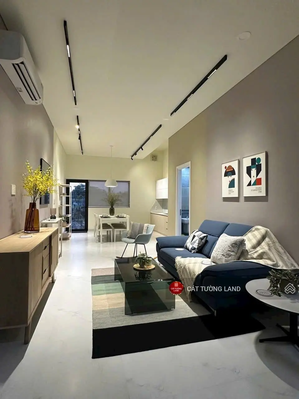 Cần bán gấp 1 căn nhà phố cực đẹp với giá chỉ 21tr/m2/DTSD