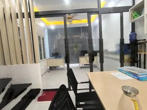 Cực hiếm, giá tốt, bán nhà Thái Hà, ô tô, xây tòa Văn phòng, Apartment, ở V.I.P, 120m2 31.2 tỷ.