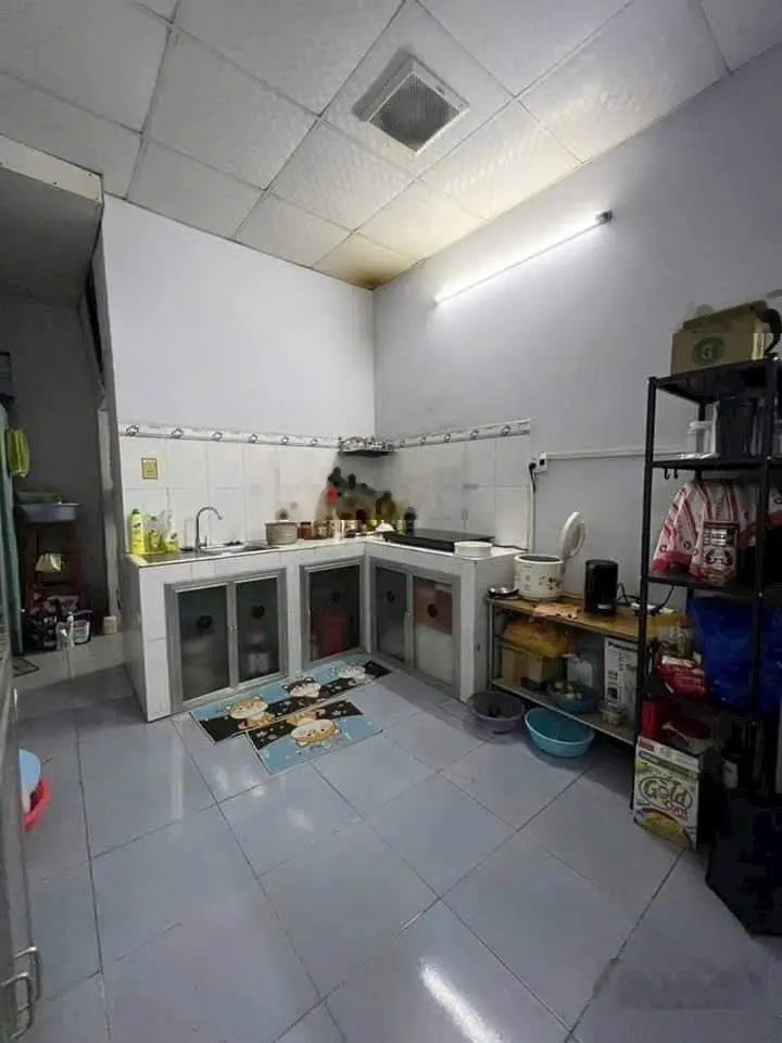 Siêu phẩm duy nhất tại khu dân cư Đông An, 1,6 tỷ VND, 112m2, 2PN + 1 WC/PT