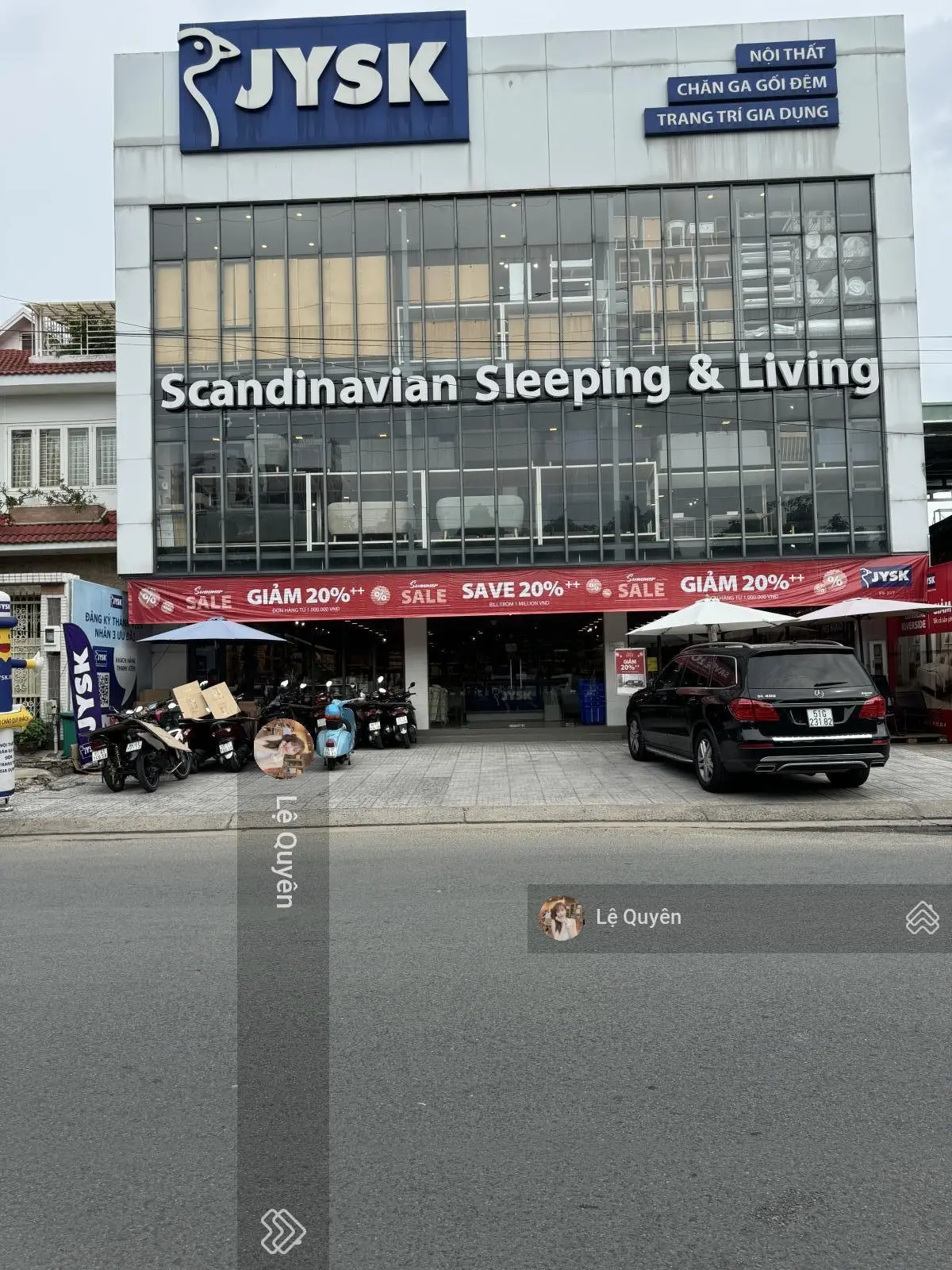 Hiếm! Giá tốt! Bán nhà mặt tiền - DT 15x20m 300m2 đường Song Hành - An Phú - Quận 2 - chỉ 120 tỷ