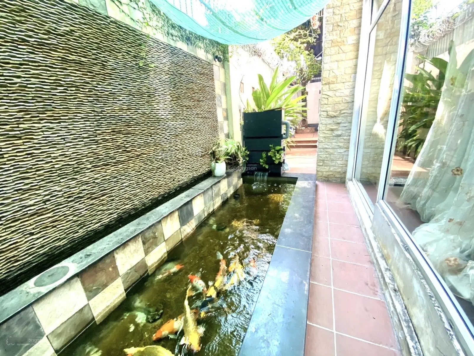 Biệt thự giáp Q6, khu Tên Lửa, Bình Tân, 190m2, 3 tầng. Nhỉnh 24 tỷ