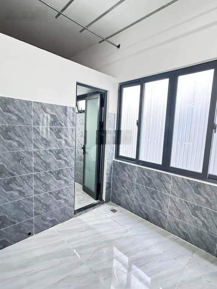 Cần bán gấp căn nhà mặt tiền đường 7m5 Nguyễn Chí Diễu, Sơn Trà, An Hải Bắc