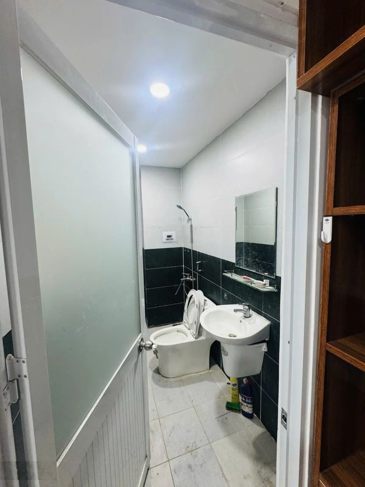 Bán nhà MT đường 12m Võ Nguyên Giáp Ga Metro Phước Long 85m2 Thủ Đức Chỉ 8,8 Tỉ.