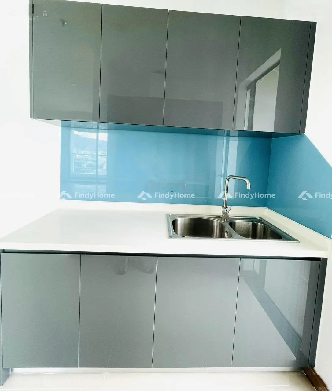 Bán căn góc 3pn giá rẻ nhất Phú Tài Residene Quy Nhơn