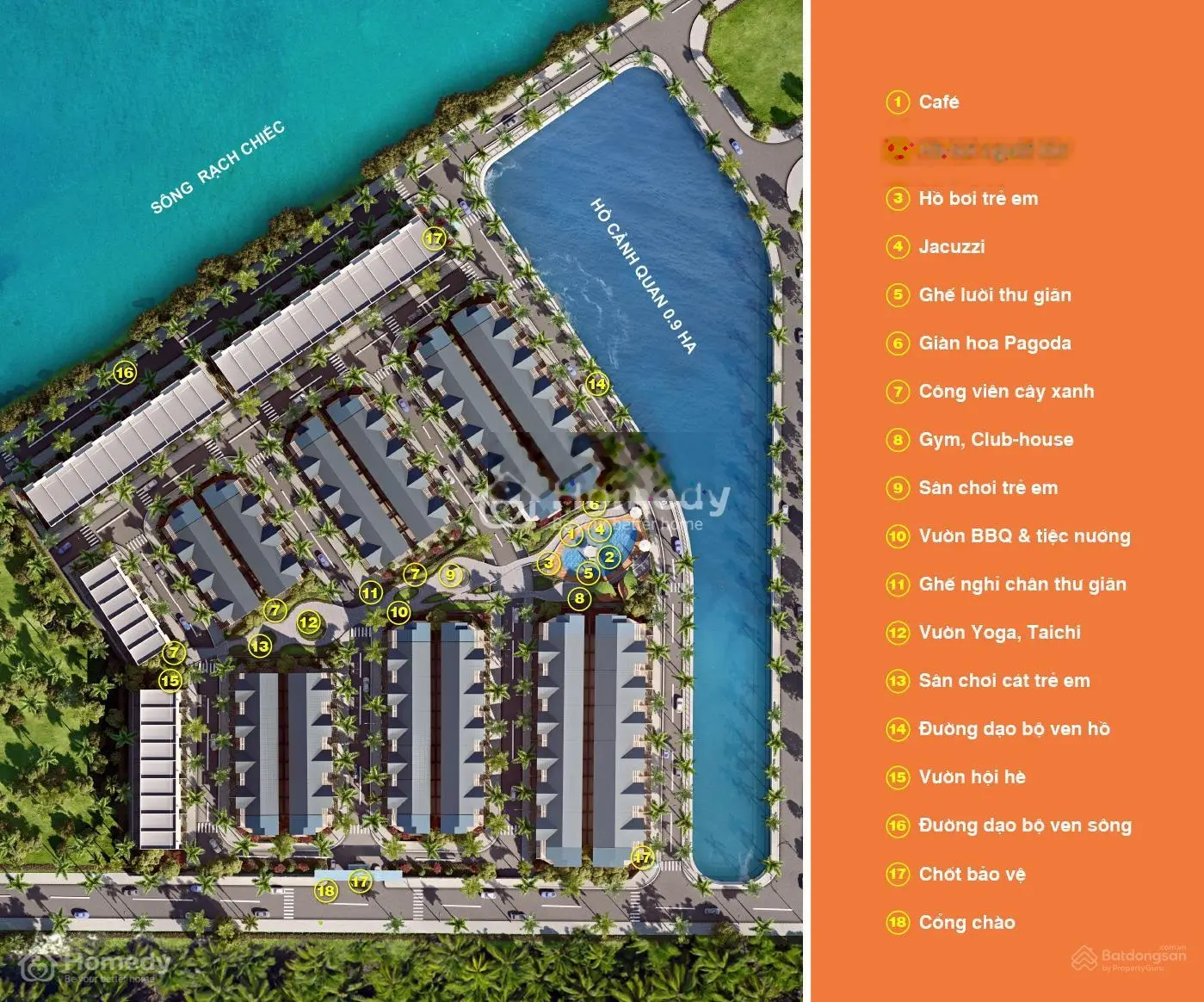 Hot deal bán căn nhà phố 75m2 kế căn góc trong tháng đi định cư giá 3.8 tỷ có bớt cho khách mua nhà