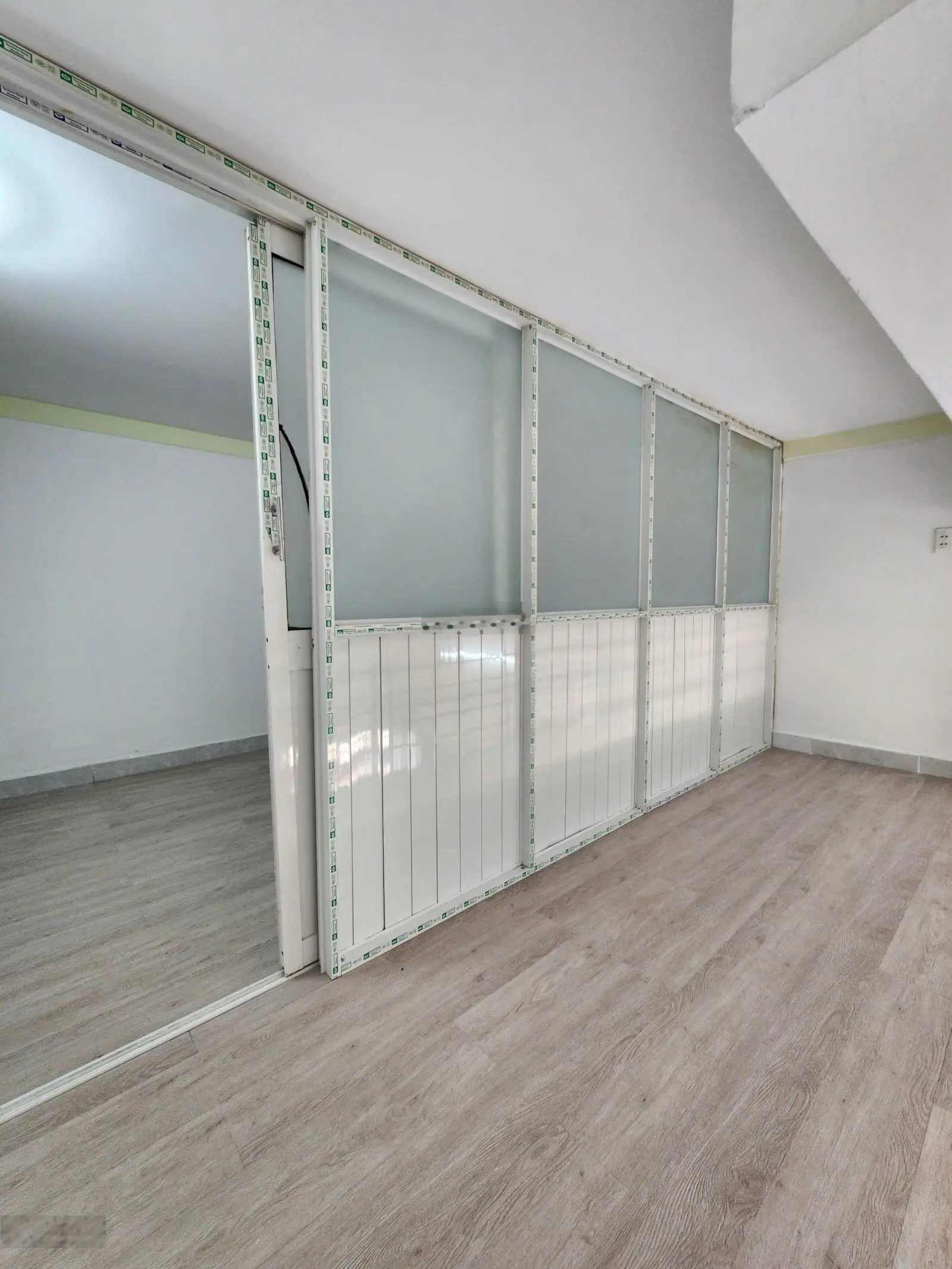 Bán 2 Căn Nhà Sổ Riêng Giá Chỉ Gần 2,7 Tỷ, Gần Vimcom 550 Dĩ An