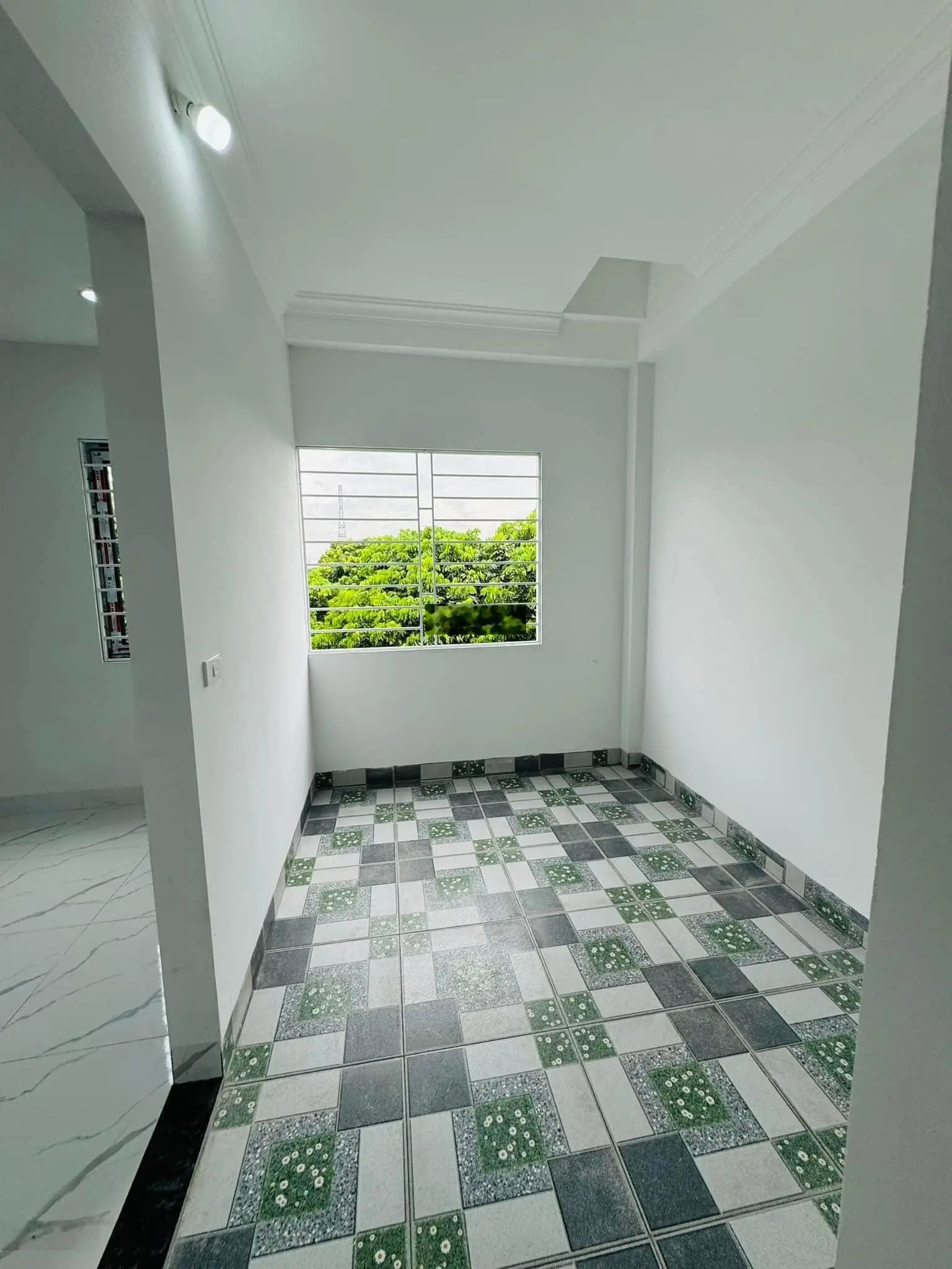 Hot! Bán nhà sau Lê Trọng Tấn - Dương Nội-Hà Đông, gần đường 72. Nhà tặng full nội thất giá 3,x tỷ