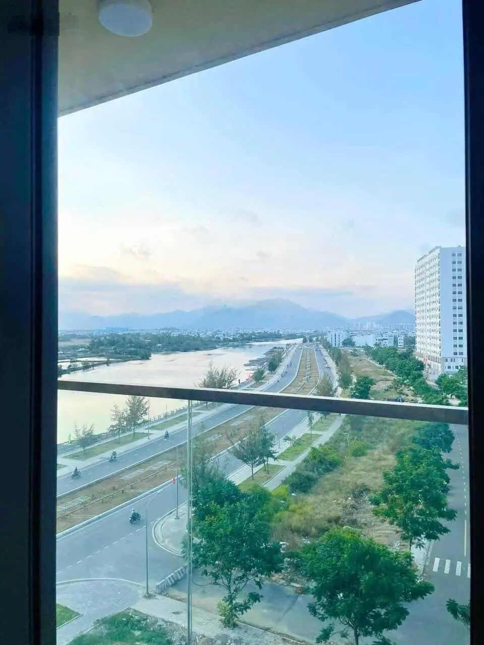 Cập nhật giỏ hàng CT1 Riverside Luxury đang chào bán giá tốt nhất thị trường, CĐT và sang nhượng